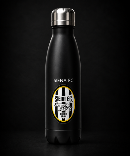Borraccia Termica Ufficiale Siena F.C.