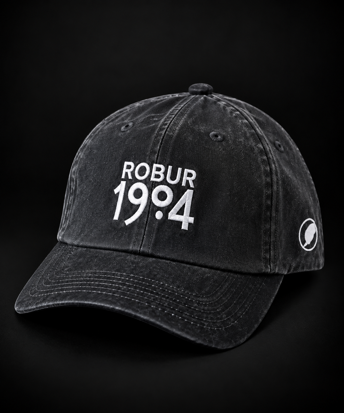 Cappellino