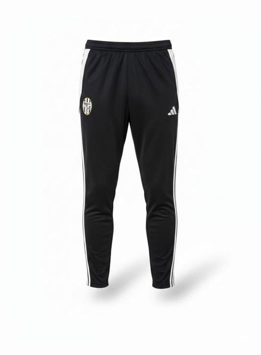 Pantaloni Siena F.C.