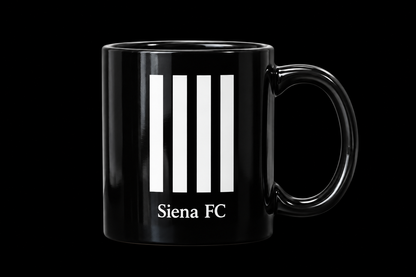 Siena FC Official Mug 