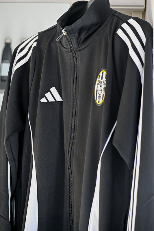 Maglione Siena F.C.