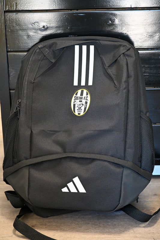 Zaino Siena F.C.