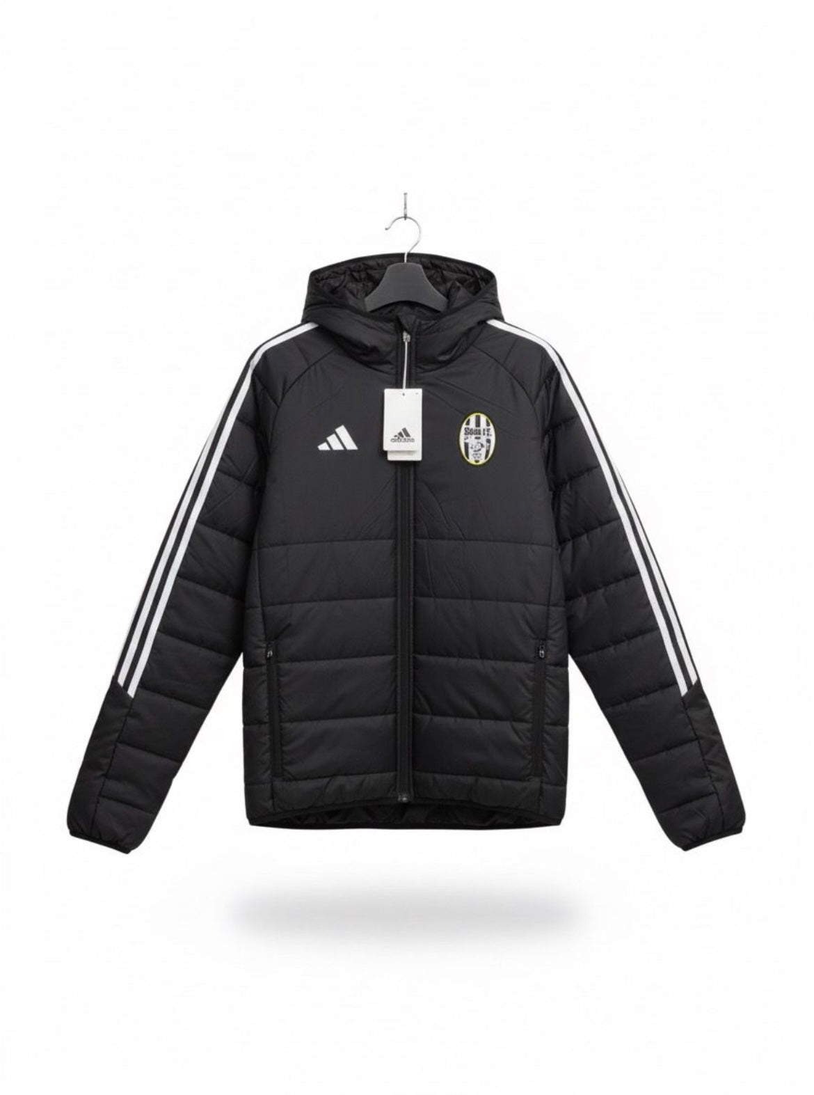 Giacca Invernale Siena F.C.