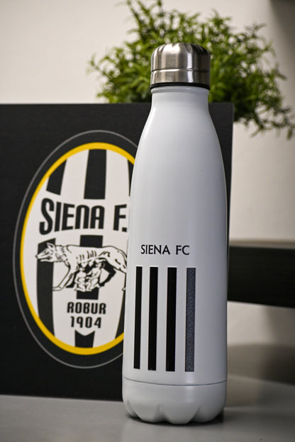 Borraccia Termica Siena F.C.