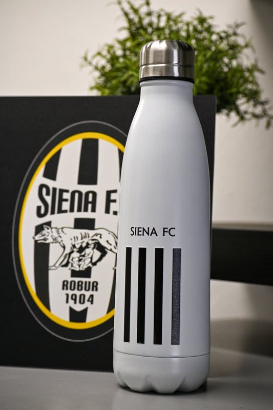 Borraccia Termica Siena F.C.