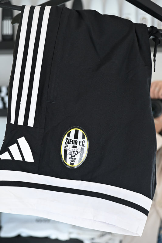 Pantaloncini Siena F.C.