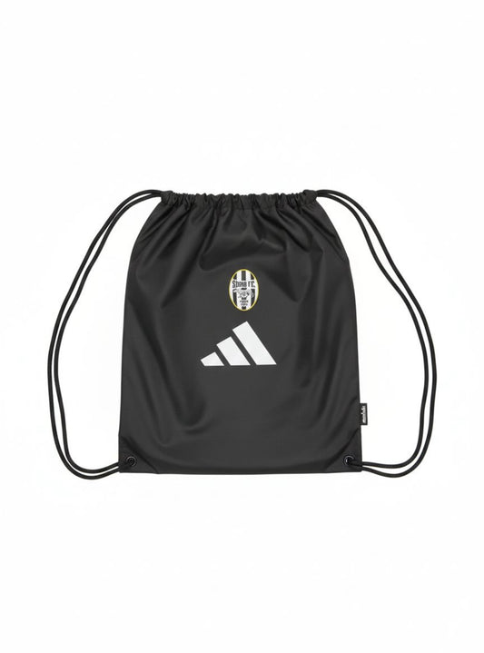 Sacca palestra Siena F.C.