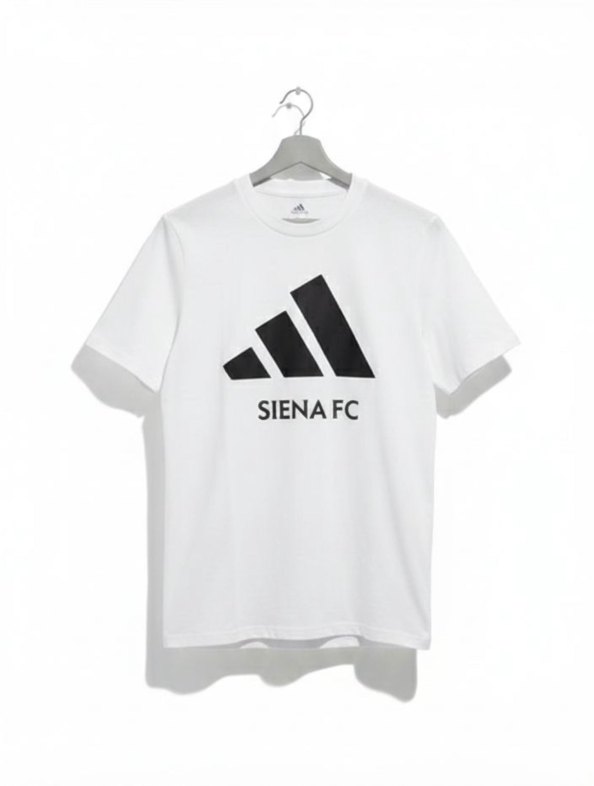 T-Shirt Adidas Siena F.C.