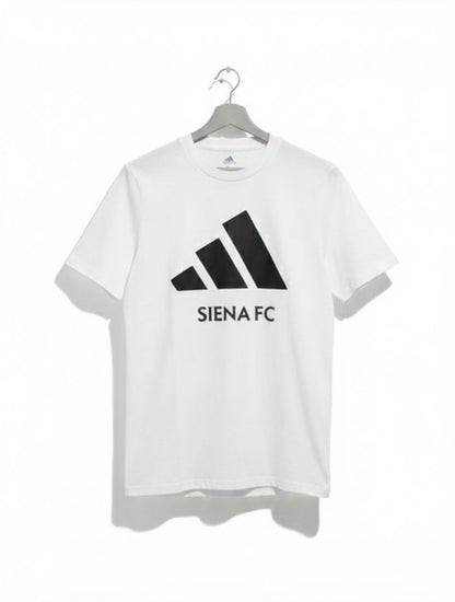 T-Shirt Adidas Siena F.C.