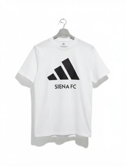 T-Shirt Adidas Siena F.C.