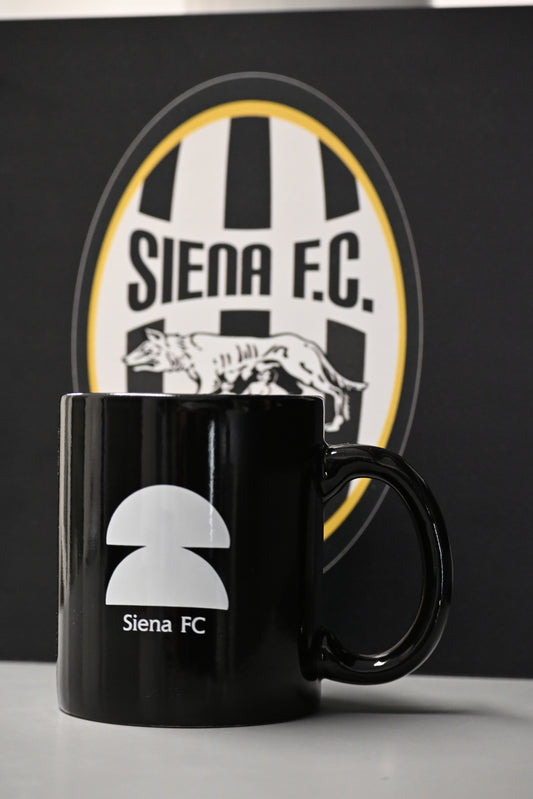 Tazza Siena F.C.