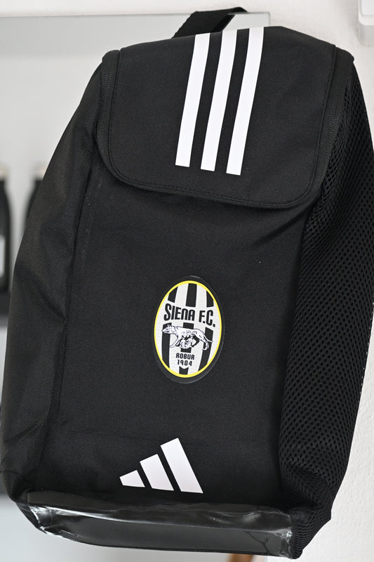 Sacca porta scarpe Siena F.C.