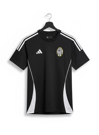 T-Shirt Siena F.C.