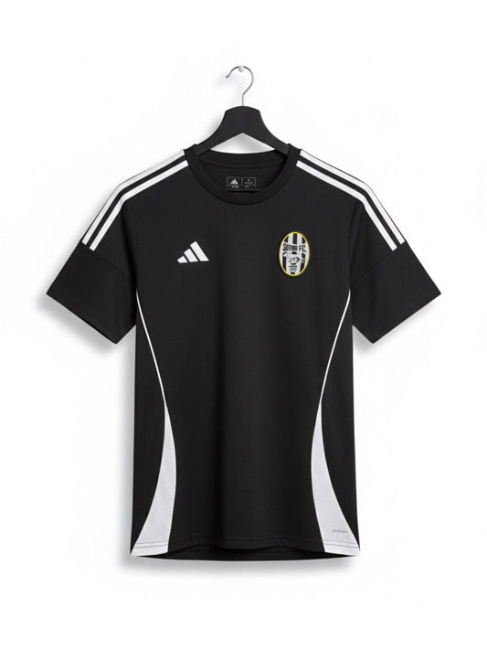 T-Shirt Siena F.C.