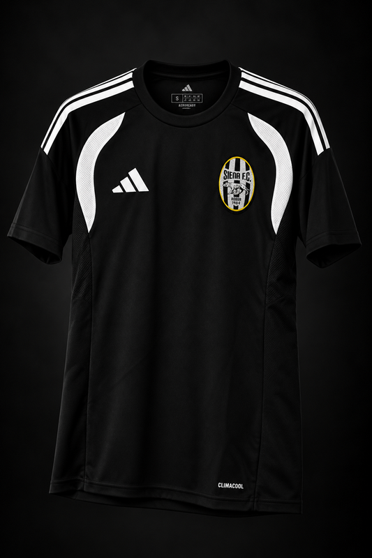 T-Shirt Siena FC