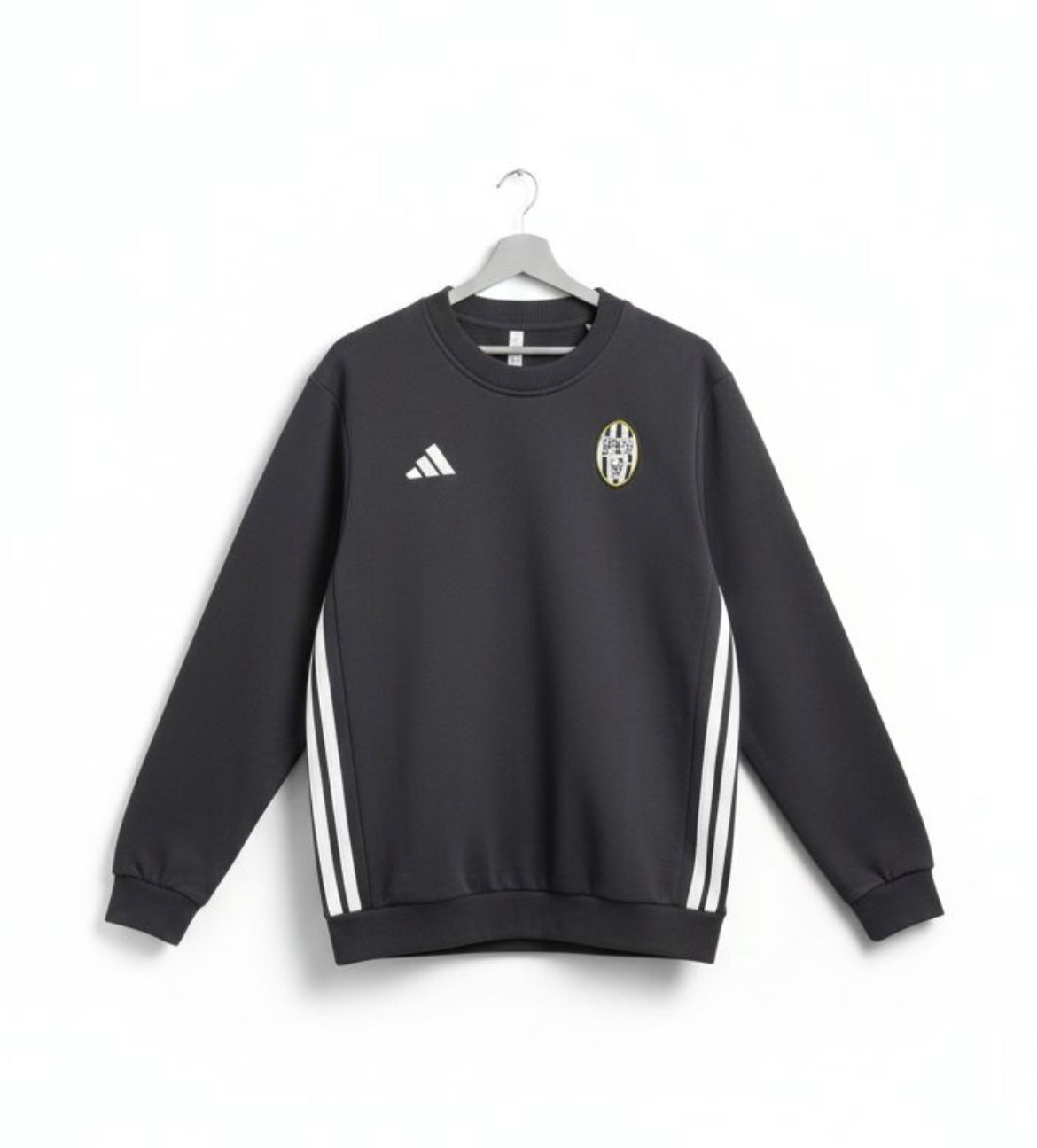 Maglia Girocollo Siena F.C.