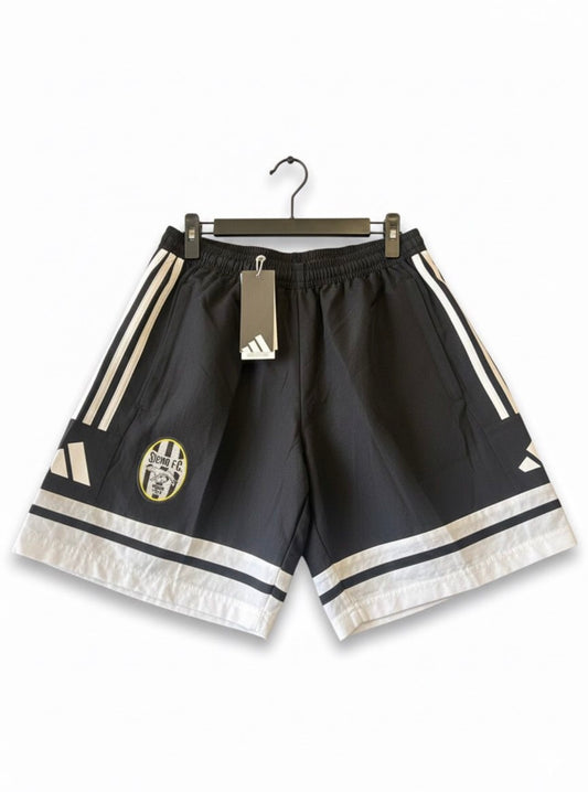 Pantaloncini Siena F.C.