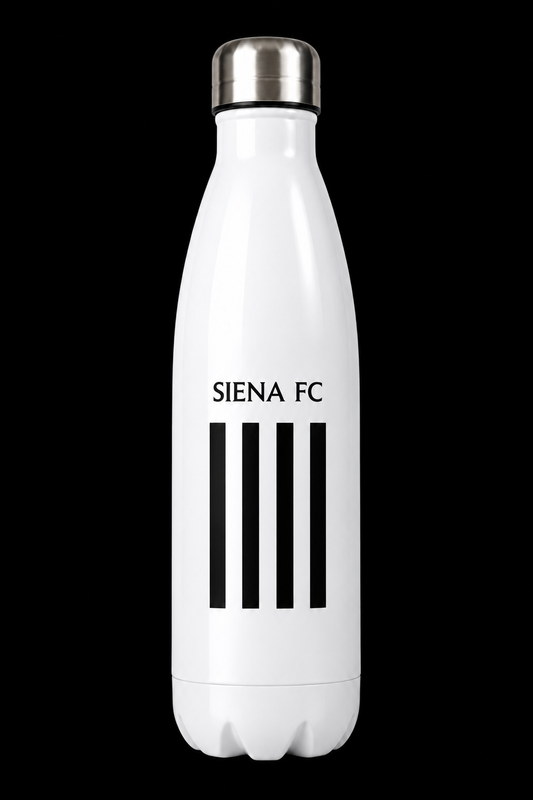 Borraccia Termica Siena F.C.