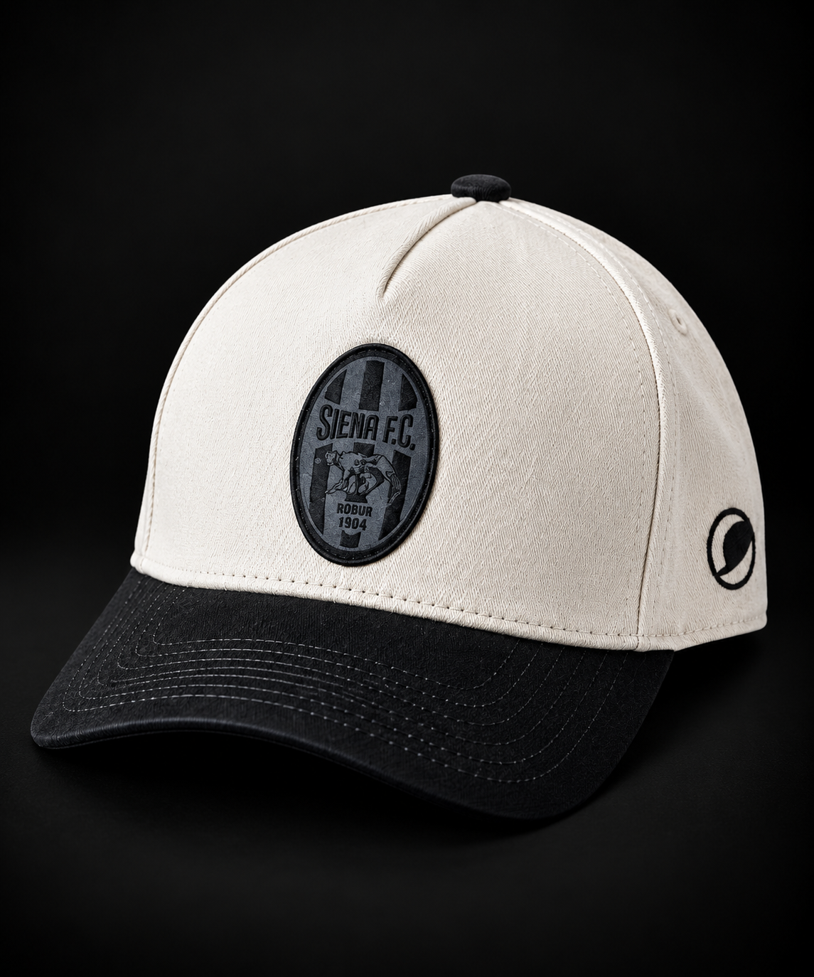 Cappellino
