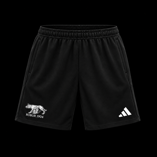 Shorts ROBUR 1904