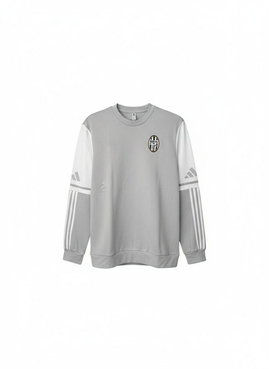Maglia Giaracollo Adidas