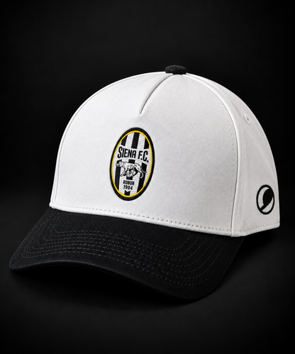 Cappellino