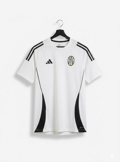 T-Shirt Siena F.C.