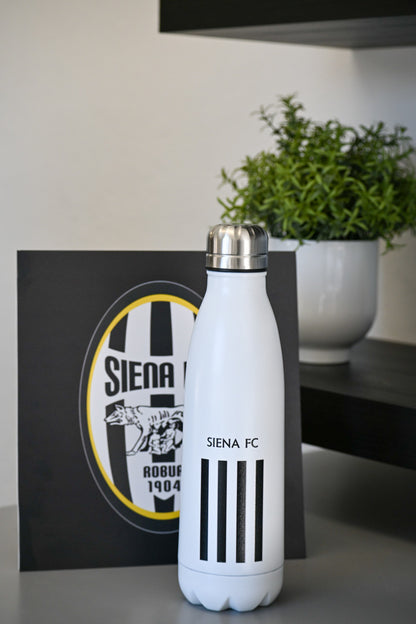Borraccia Termica Siena F.C.