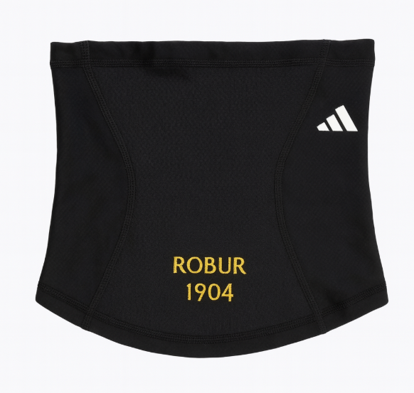 Scaldacollo ROBUR 1904