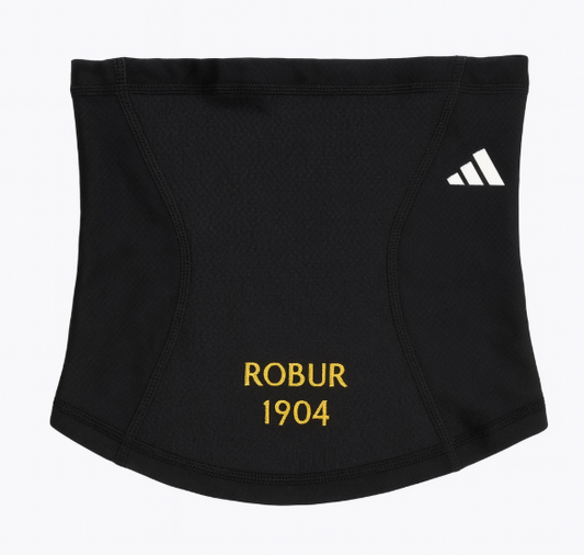 Scaldacollo ROBUR 1904