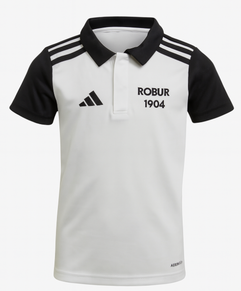 Polo junior ROBUR 1904