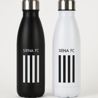 Borraccia Termica Siena F.C.