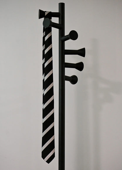 Vintage E. Marinella Tie A.C. Siena