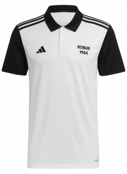 Polo uomo ROBUR 1904